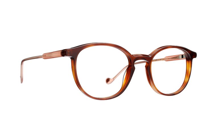 31005142046 MINI CONNIE ÉCAILLE - 2046 - MINI CONNIE